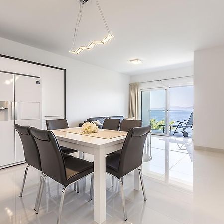 Villa Sky Мимице Экстерьер фото