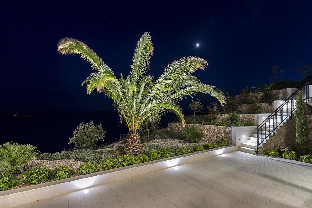Villa Sky Мимице Экстерьер фото