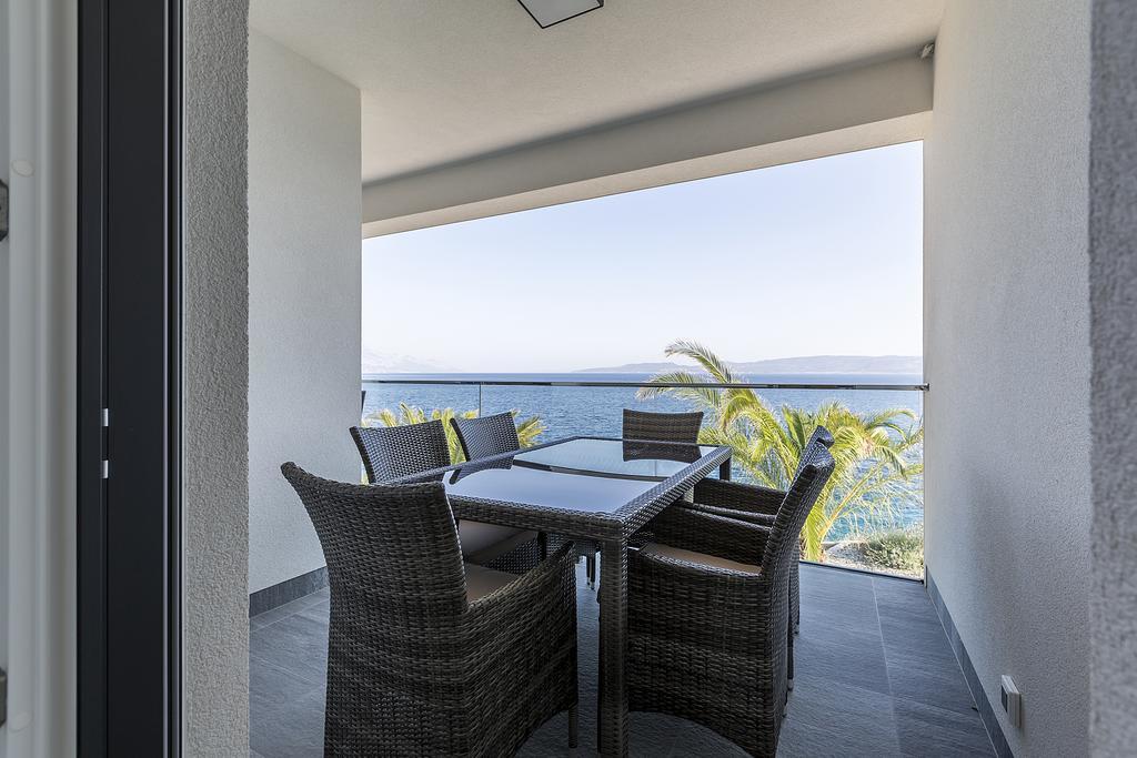 Villa Sky Мимице Экстерьер фото
