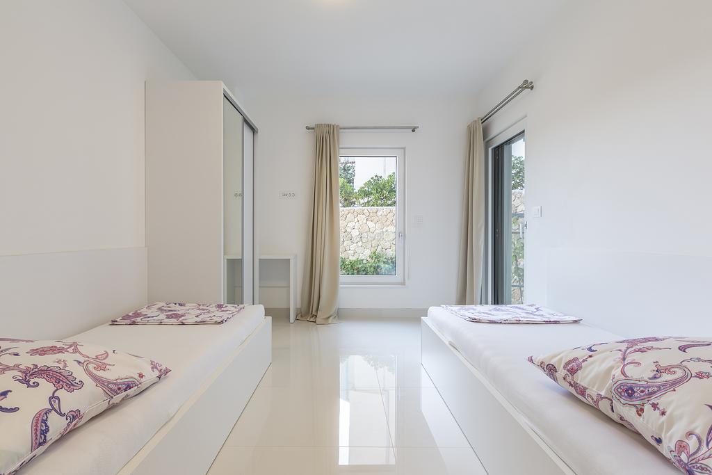 Villa Sky Мимице Экстерьер фото