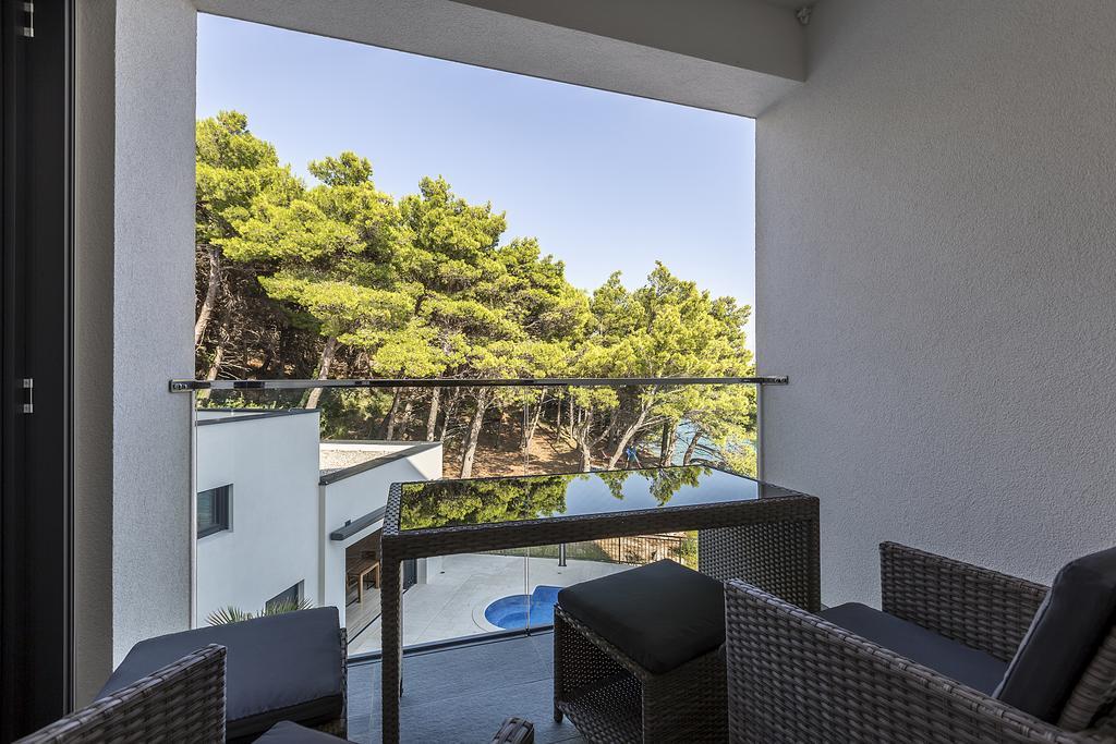 Villa Sky Мимице Экстерьер фото