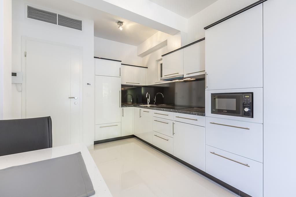 Villa Sky Мимице Экстерьер фото