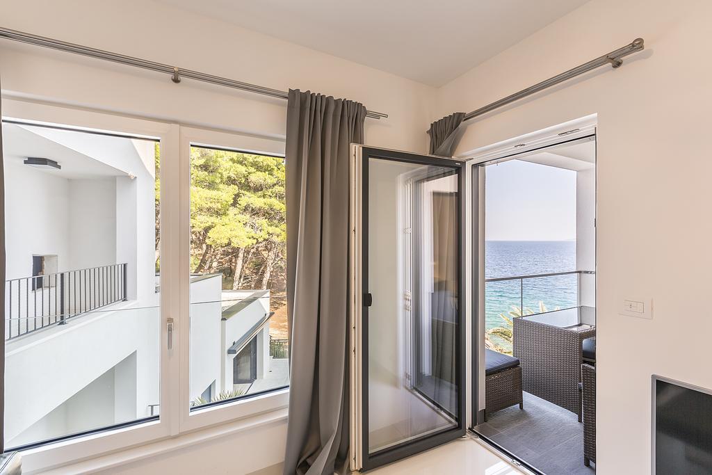 Villa Sky Мимице Экстерьер фото