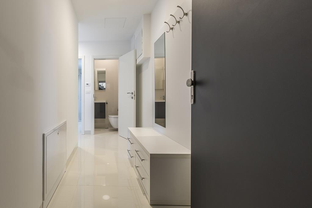 Villa Sky Мимице Экстерьер фото