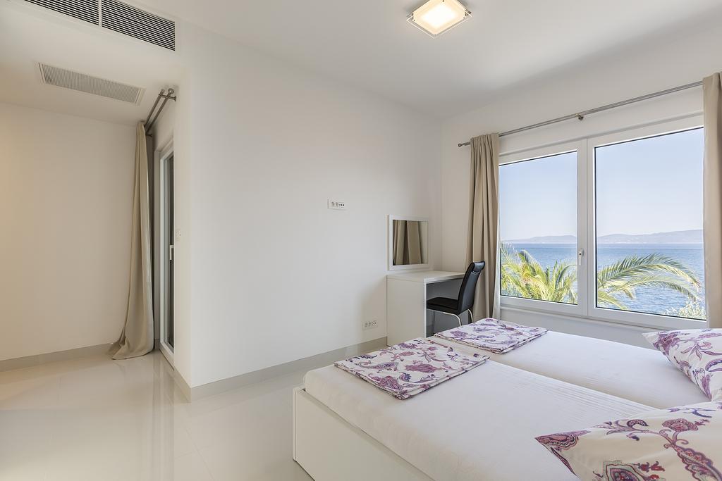 Villa Sky Мимице Экстерьер фото