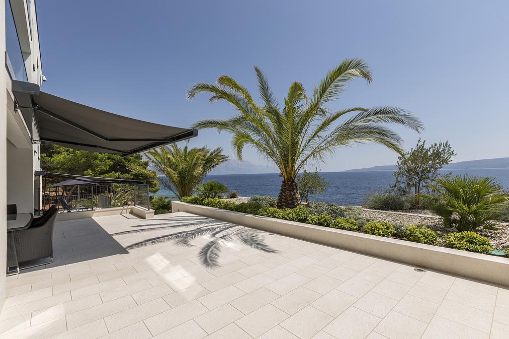 Villa Sky Мимице Экстерьер фото